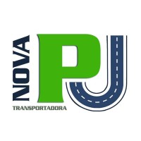 Nova Pj Transportadora