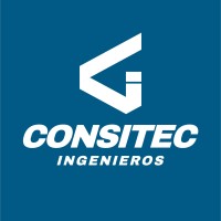CONSITEC ING logo - Similar company to Etama