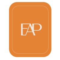 Escuela de Auditores del Perú logo - Similar company to Bs Consulting