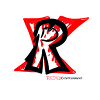 Redex Entertainment logo - Similar company to Fmc Game Studio