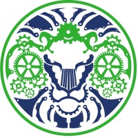 OMSCO Pakistan Private Limited logo - Similar company to Chemmco