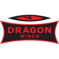 DRAGON WINCH logo - Similar company to Atmsolutions