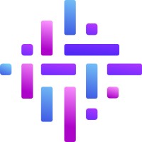 Dashcrafters logo - Similar company to Photonic Codes Gmbh