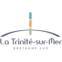Commune de La Trinité-sur-Mer logo - Similar company to Mission Intercommunale Vers L'Emploi (Mive)