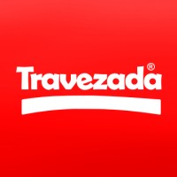 Travezada logo - Similar company to Ttq Construcciones