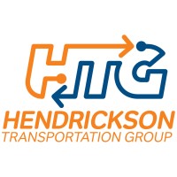 Hendrickson Transportation Group LLC logo - Similar company to Voiced