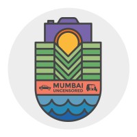 Mumbai Uncensored logo - Similar company to Arsa Developers