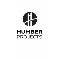 Humber Projects Ltd logo - Similar company to Cmc Decorators Hull Ltd