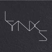 Lynxs logo - Similar company to Content Lab