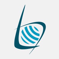 Lejarza Maquinaria logo - Similar company to Induma-Rent Gmbh | Industriemaschinen
