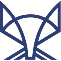 OTTO FUCHS Technology (Shenyang) Co., Ltd logo - Similar company to Haze Automotive