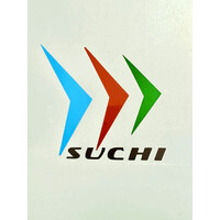 SUCHI TURNKEY PROJECTS PRIVATE LIMITED logo - Similar company to Covalent Projects