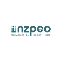 New Zealand PEO logo - Similar company to Advisor Help