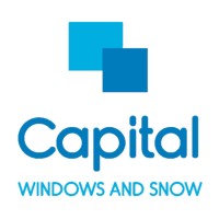 CWS Group of Companies