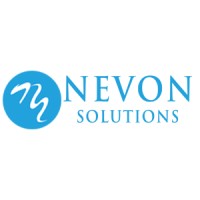 Nevon Solutions Pvt Ltd
