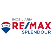 Re/Max Splendour