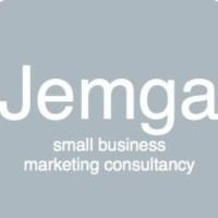 Jemga Consultancy