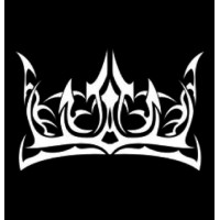 Royal Trading Firm logo - Similar company to Marvel Capital