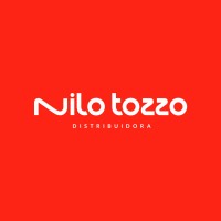Nilo Tozzo Distribuidora logo - Similar company to Grupo Tozzo