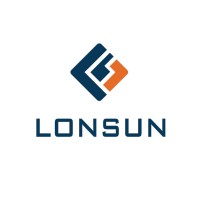 LONSUN METALLURGY MACHINERY CORPORATION logo - Similar company to Sinometal Machinery Corp.