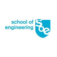 Ngee Ann Polytechnic, School of Engineering logo - Similar company to Ngee Ann Polytechnic Cet Academy