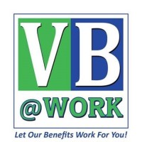 Voluntary Benefits At Work logo - Similar company to One Solution Agency, Inc.
