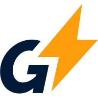 Guntur LLC logo - Similar company to Social Pr Network