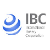 International Bakery Corporation