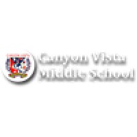 Canyon Vista Middle School