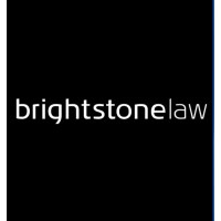 Brightstone Law LLP logo - Similar company to The Function Band