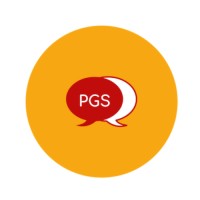 Progrespagnol - Espagnol pro et de voyages ✈ logo - Similar company to Traduction En Espagnol