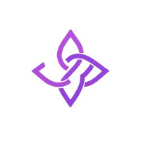 WishCrafty Studio logo - Similar company to Providerapp