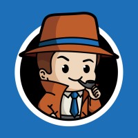 Tintim.app logo - Similar company to Composto Web - Captação De Obras E Projetos Para Engenharia E Fornecedores Da Construção