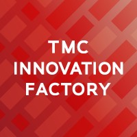 Texas Medical Center Innovation Factory logo - Similar company to Equity Quotient