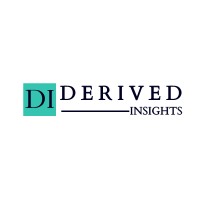 Derived Insights Ltd