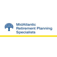 MidAtlantic Retirement Planning Specialists logo - Similar company to Futurity First: Mid-Atlantic Advisors