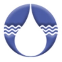 Water and WasteWater Consulting Engineers (WWCE)-Design and Research logo - Similar company to Cleantec Erkasap