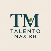 TalentoMax RH logo - Similar company to Msa Infor