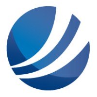 Openlimits logo - Similar company to Bettertech Software