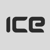 ICE Trikes logo - Similar company to Hase Bikes
