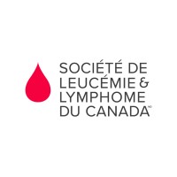 Société de leucémie et lymphome du Canada - Region du Québec logo - Similar company to Student And Recent Graduate Committee Of The Statistical Society Of Canada