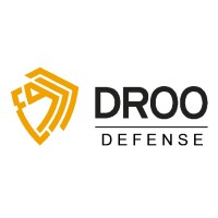 Droo Defense logo - Similar company to J.B.Williams Llc