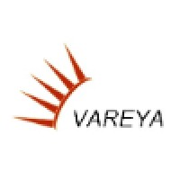 Vareya Consulting Services Pvt Ltd.