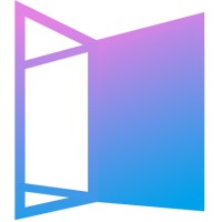Politech 透策科技 logo - Similar company to Rigel International