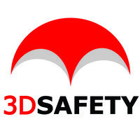 3D Safety Systems
