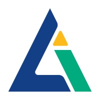 Arcicon logo - Similar company to F3Group