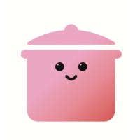 MemeKitchen logo - Similar company to Hello Pasta