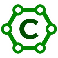 CarbonEco logo - Similar company to Neoelectra Group