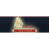 Nabulsi & Al Amad logo - Similar company to Watad Group