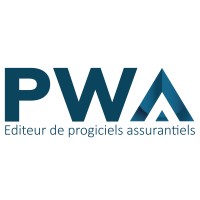 PWA Assurance logo - Similar company to Capit Consulting